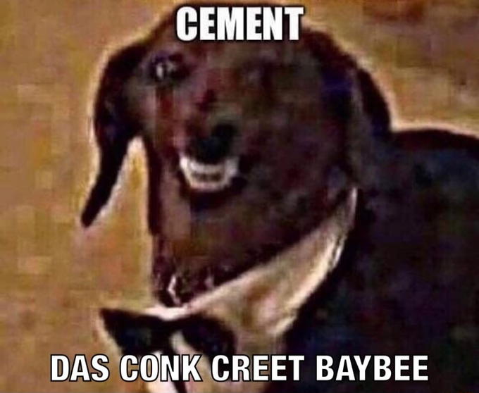 cement.jpg