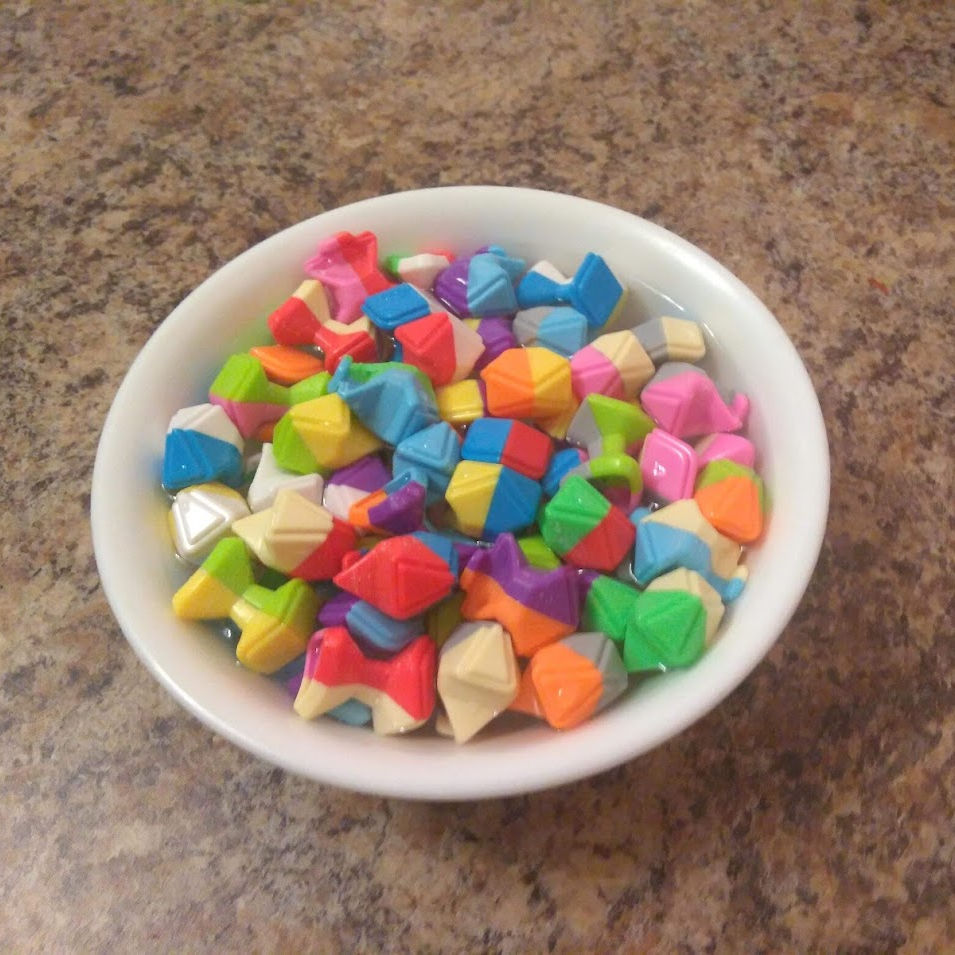 cereal.png