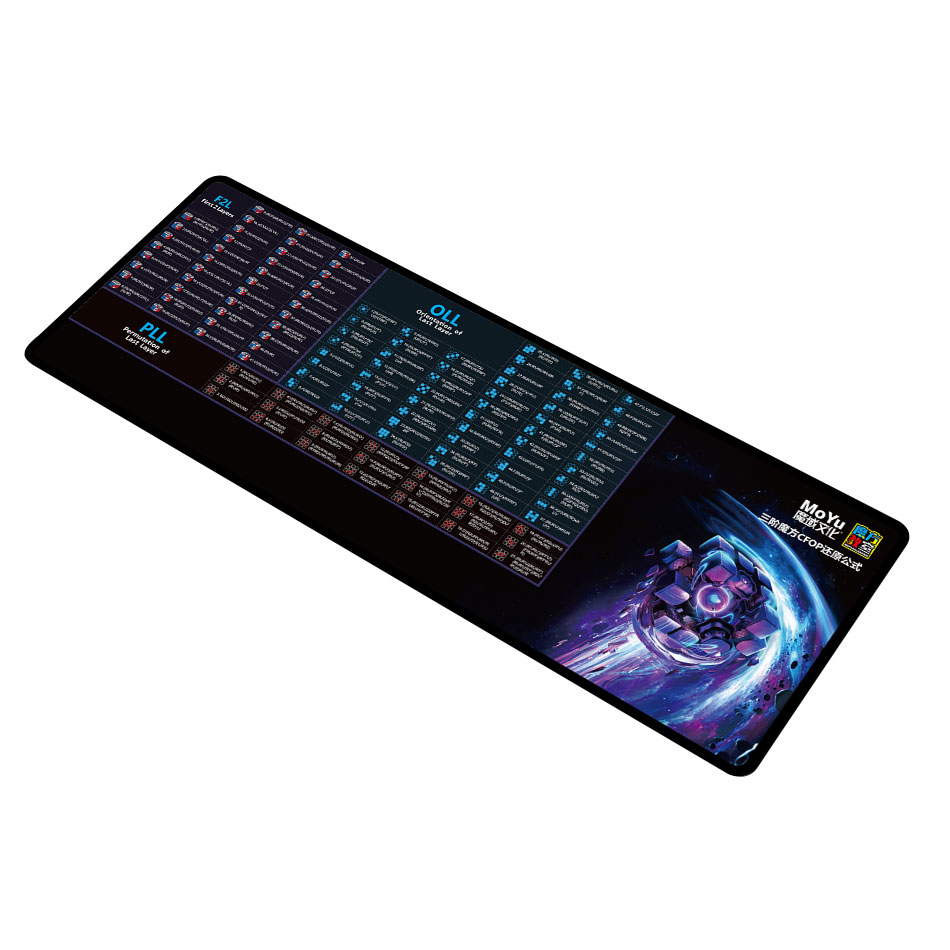 cfop-mat-L.jpg