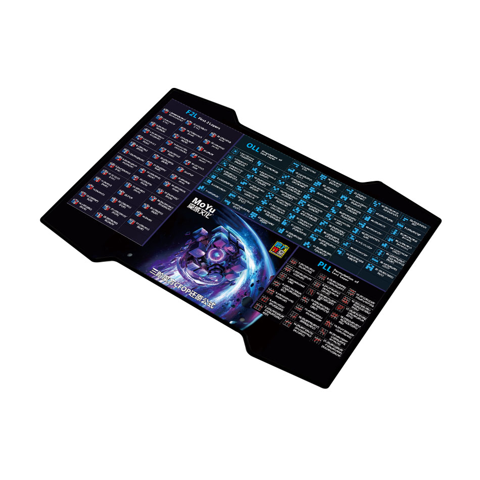 cfop-mat-s.jpg