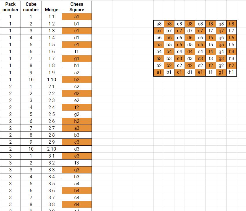 chess2.JPG