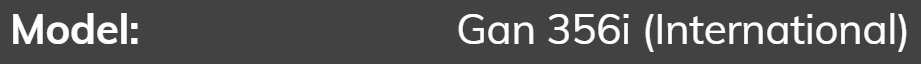chrome_2WTwFrbUSU.png