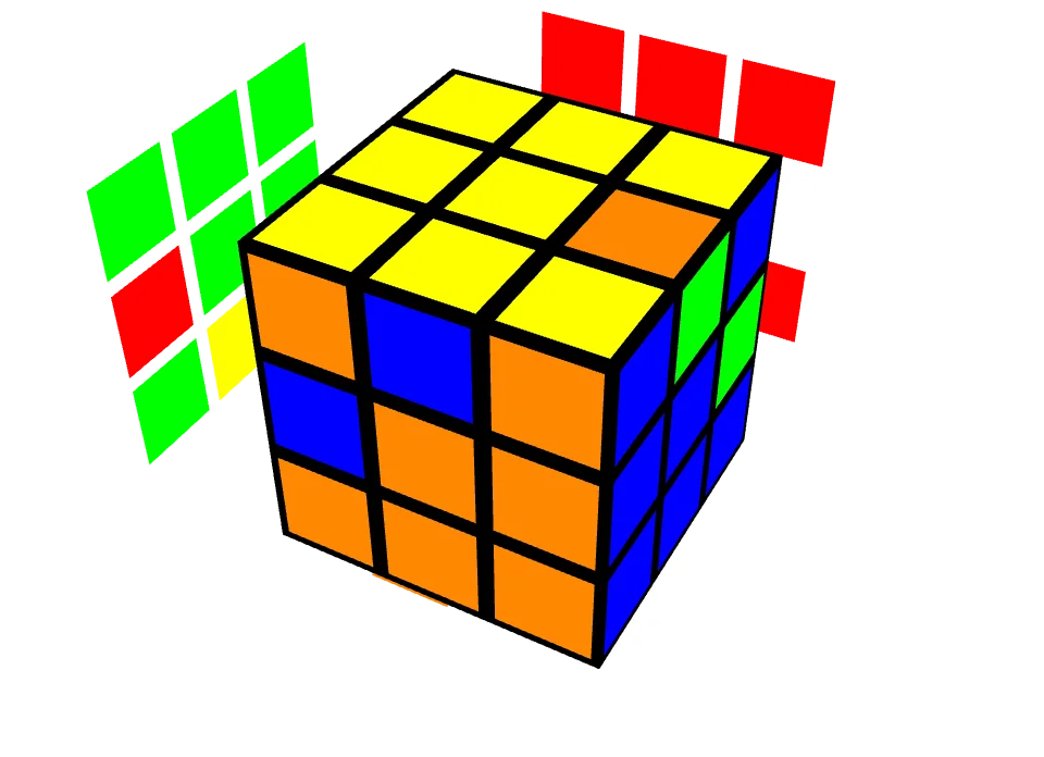 cinq.webp