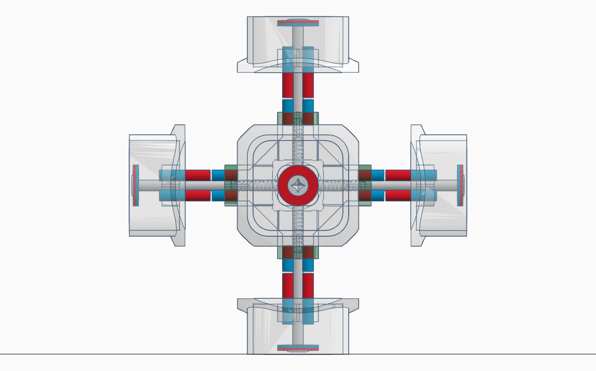 CLML02D.png