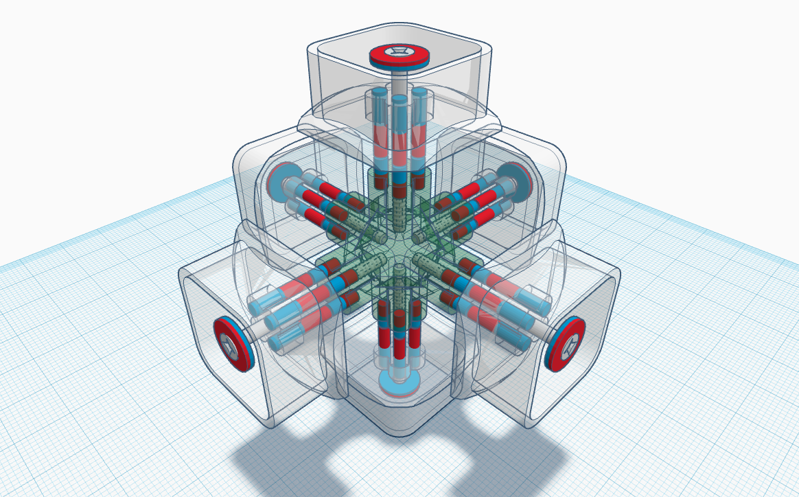 CLML03D.png