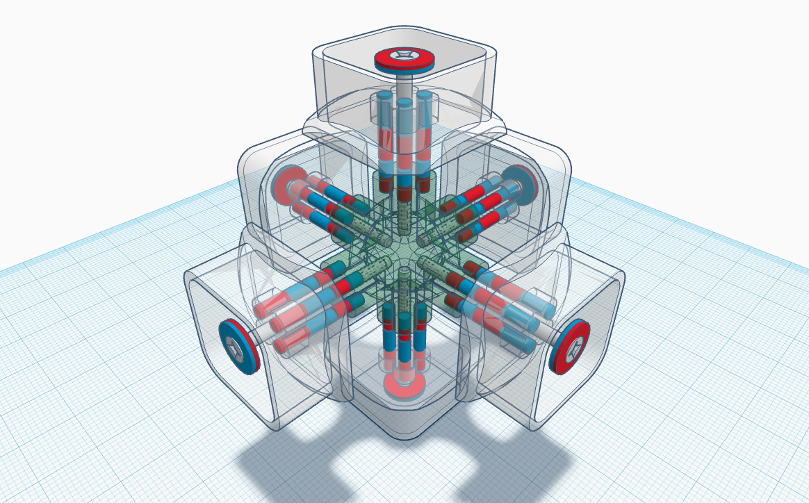 CLML13D.png