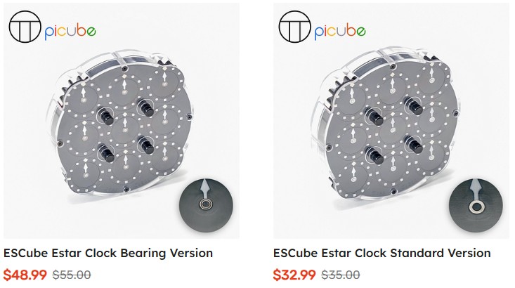 clock - Copy.jpg