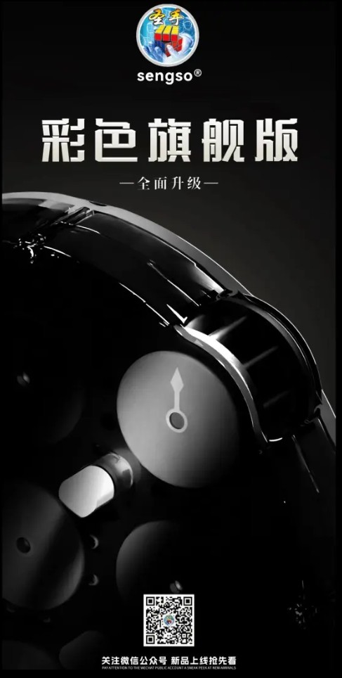 clock.jpg