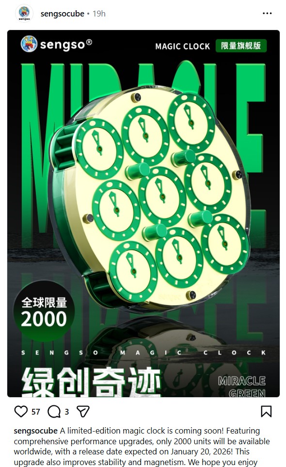 clock.jpg
