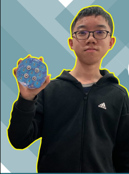 clock.PNG