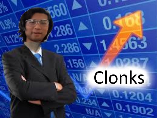 clonks.jpg