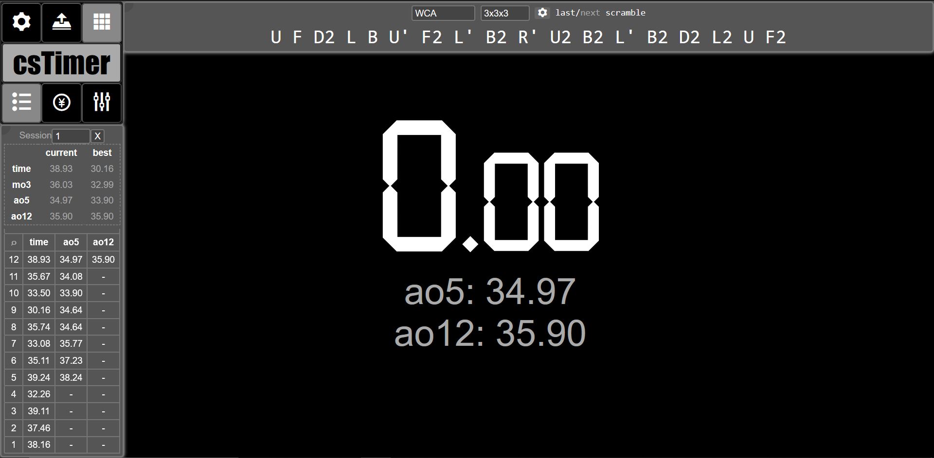 Color Neutrality+Sub-30.JPG