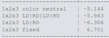 colorneutral.png