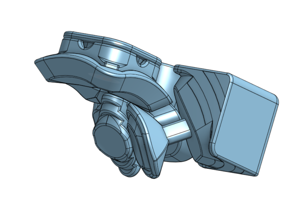 Comission sample.png