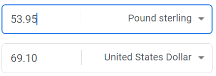 Conversion.PNG