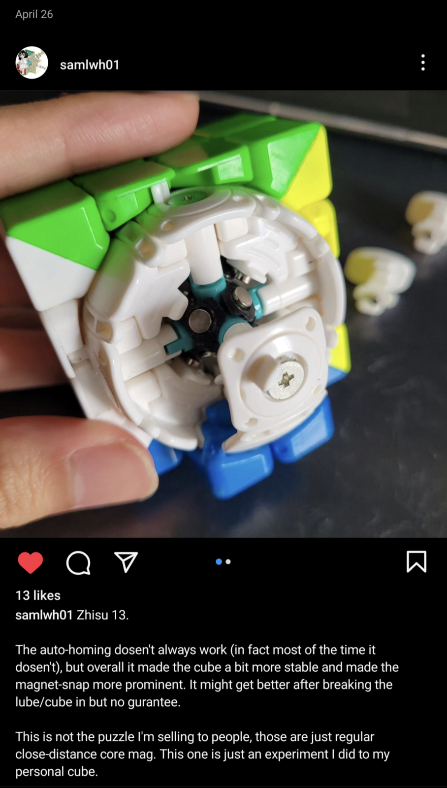 CoreMagZhilongMini.png