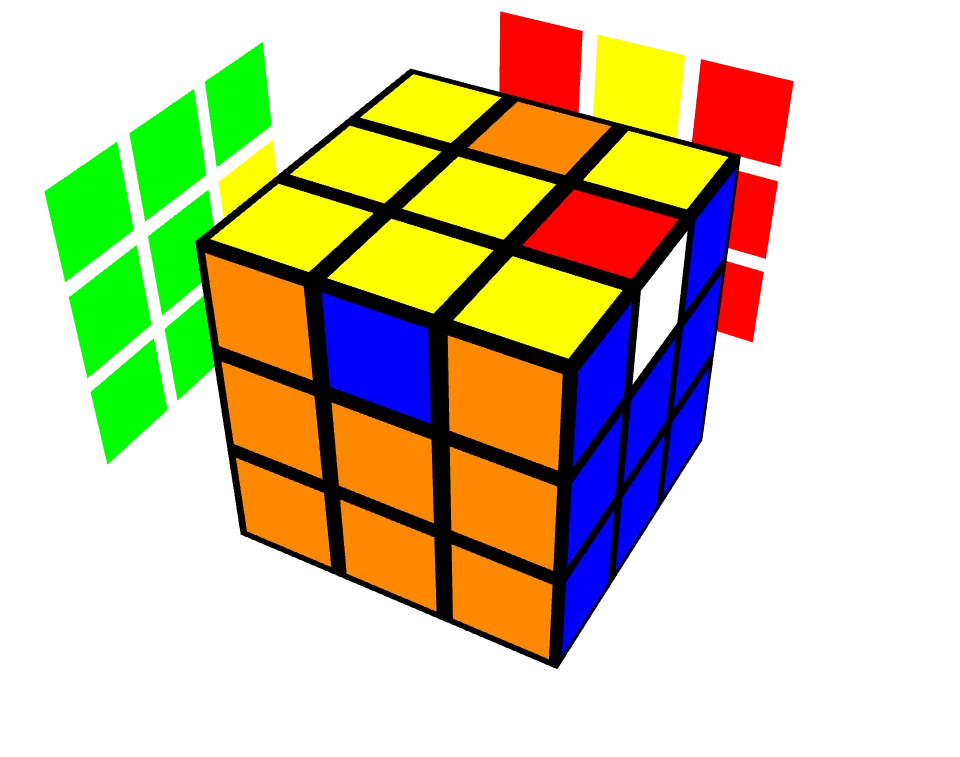 crlf.webp