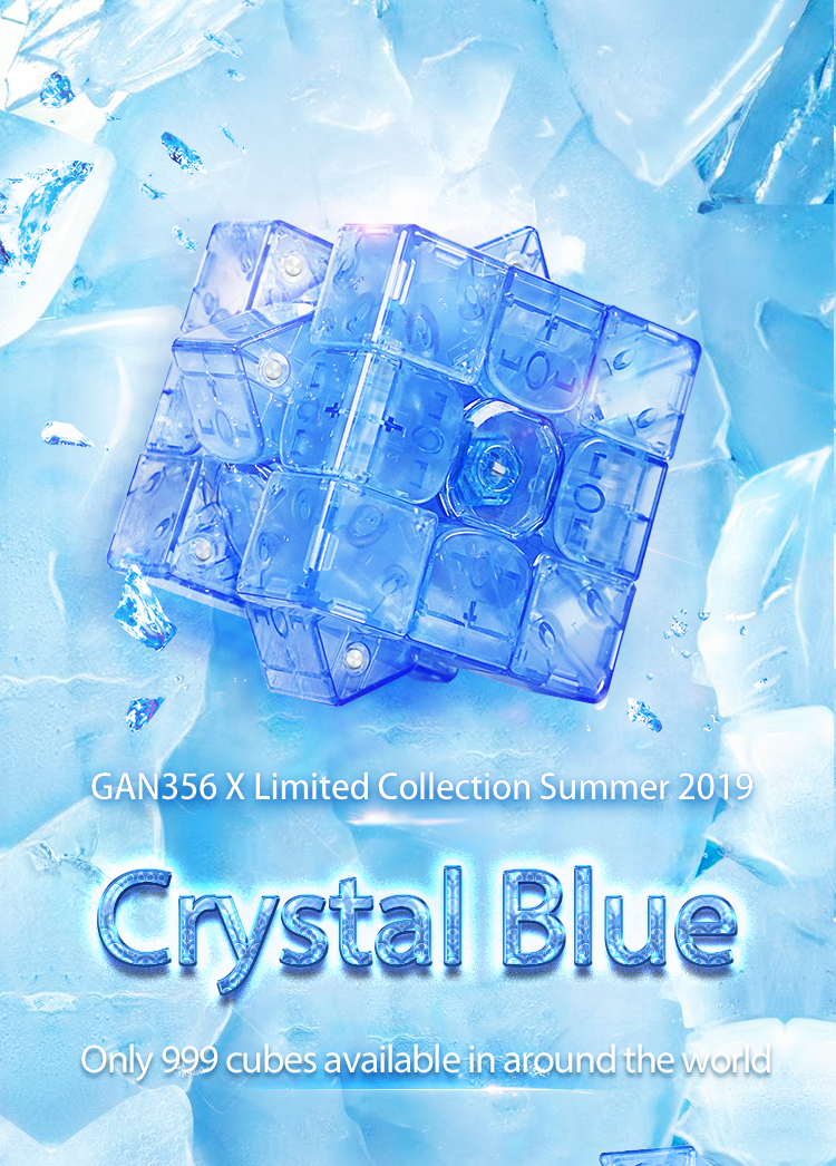 crystal_en_01.jpg