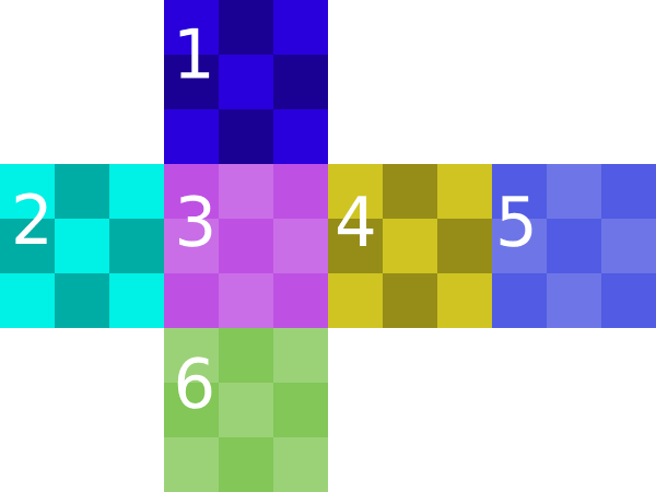 CUB_TEXTURE.png