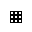 cube 1.gif