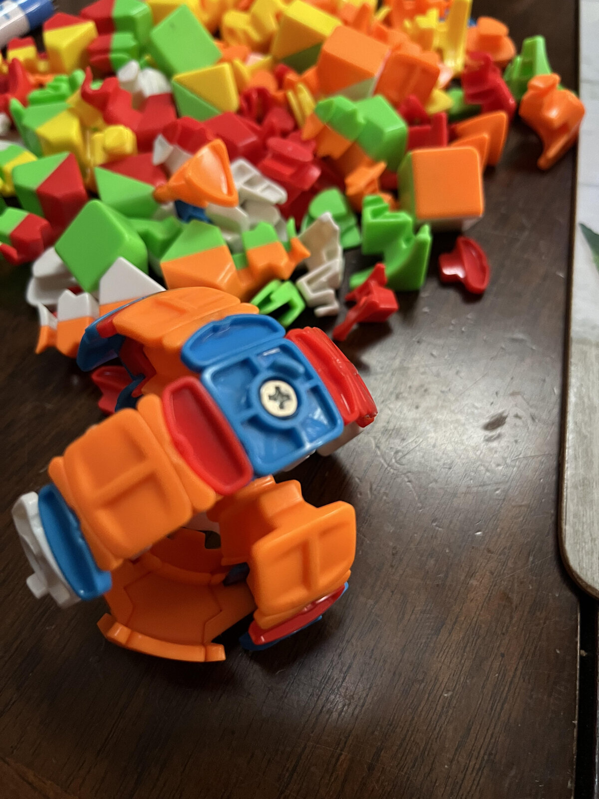 cube 1.jpg