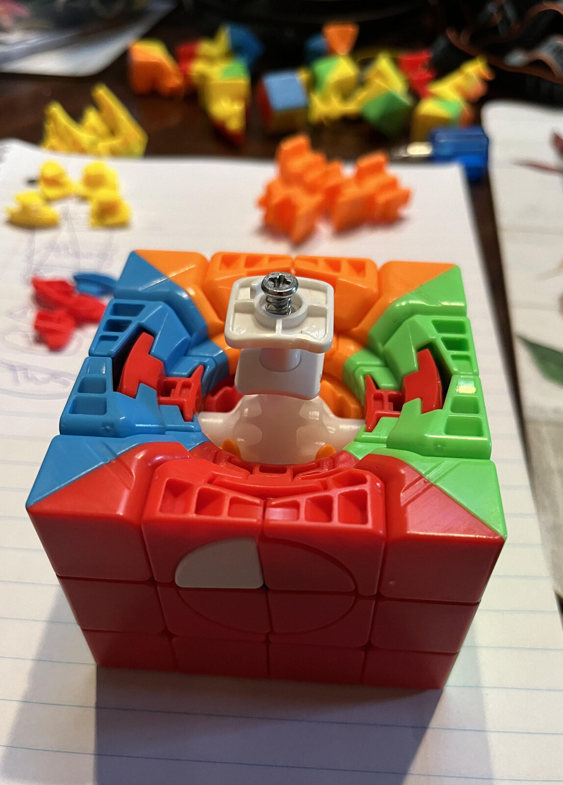 cube 2.jpg