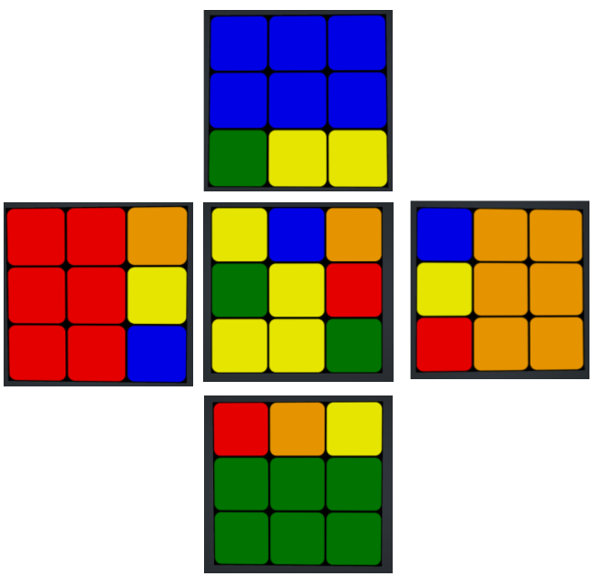 cube (2).png