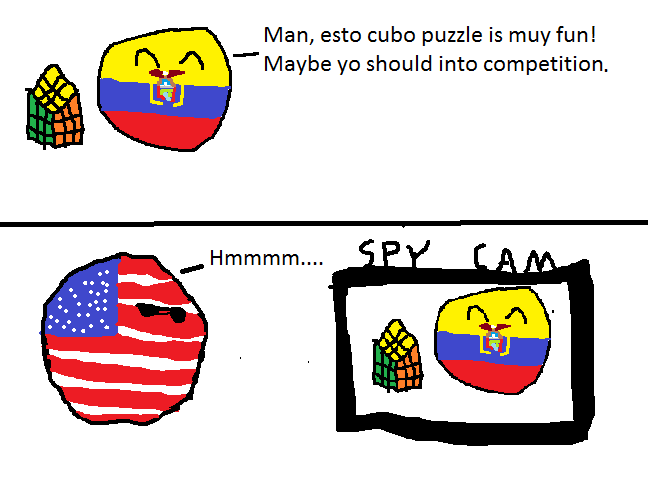 cube ball.png
