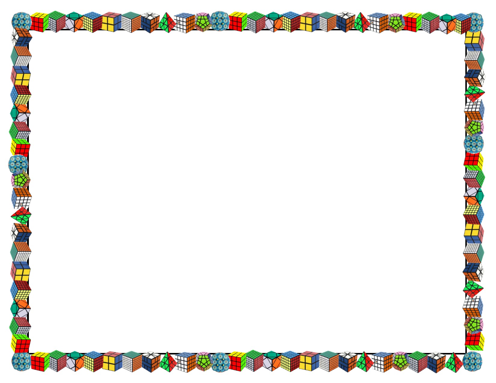 cube certificate border.jpg