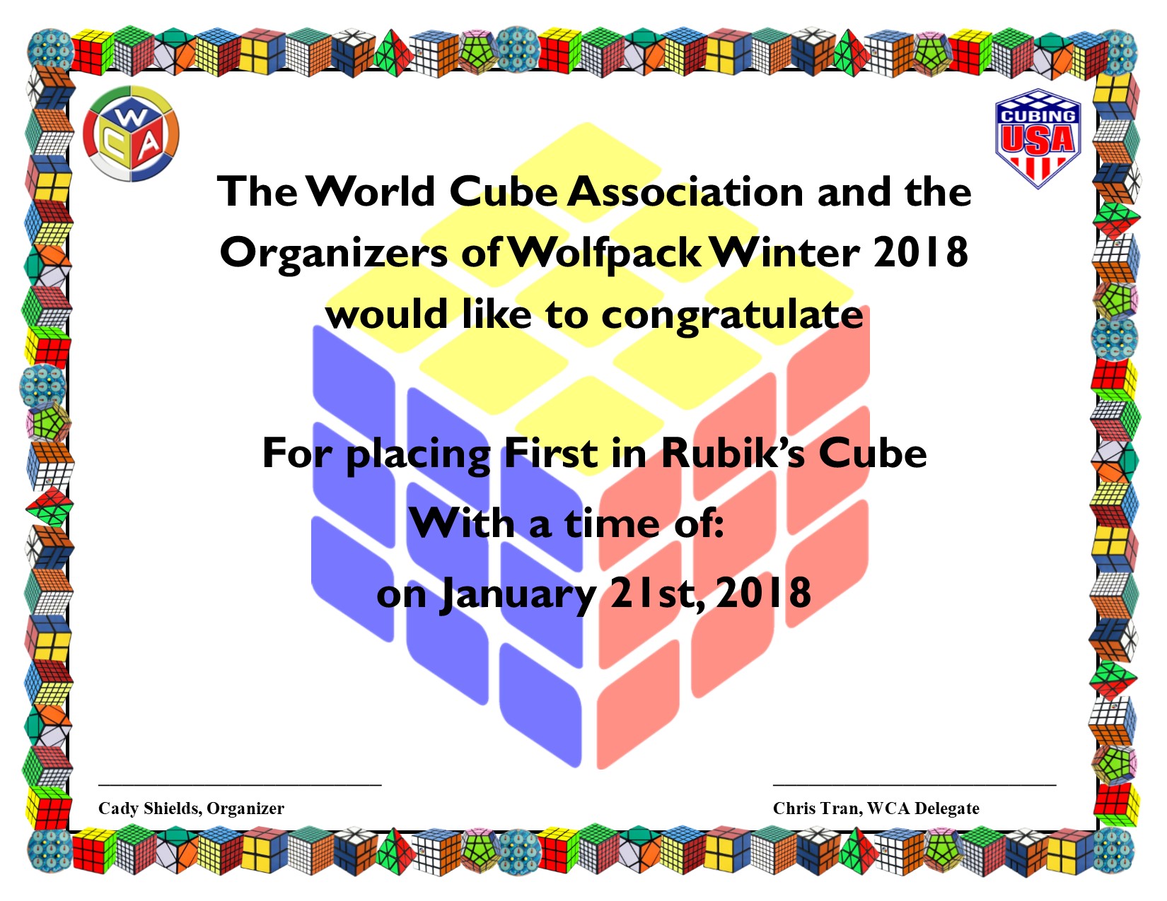 cube certificate example  jpeg.jpg