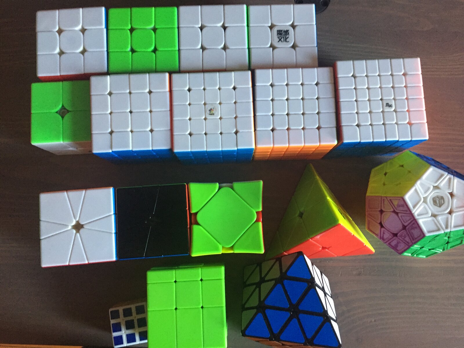 cube collection.jpeg