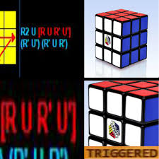 cube.jpg