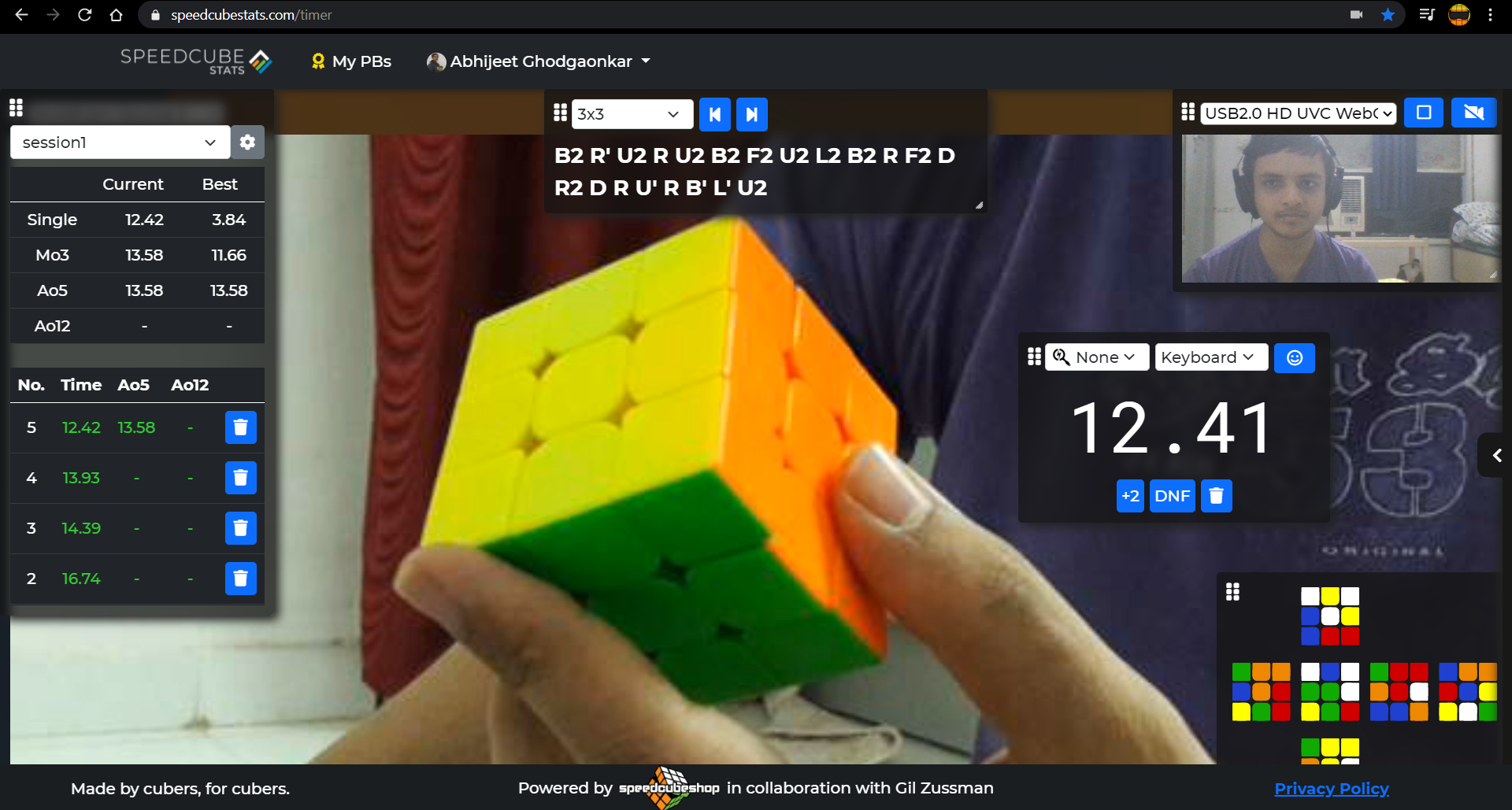 cube.PNG
