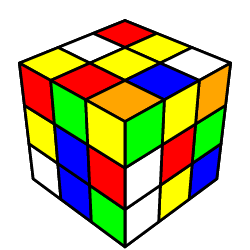 cube-scrm.png