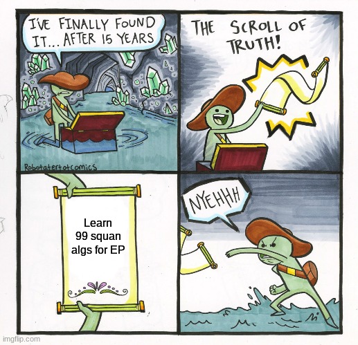 cubememe.jpg