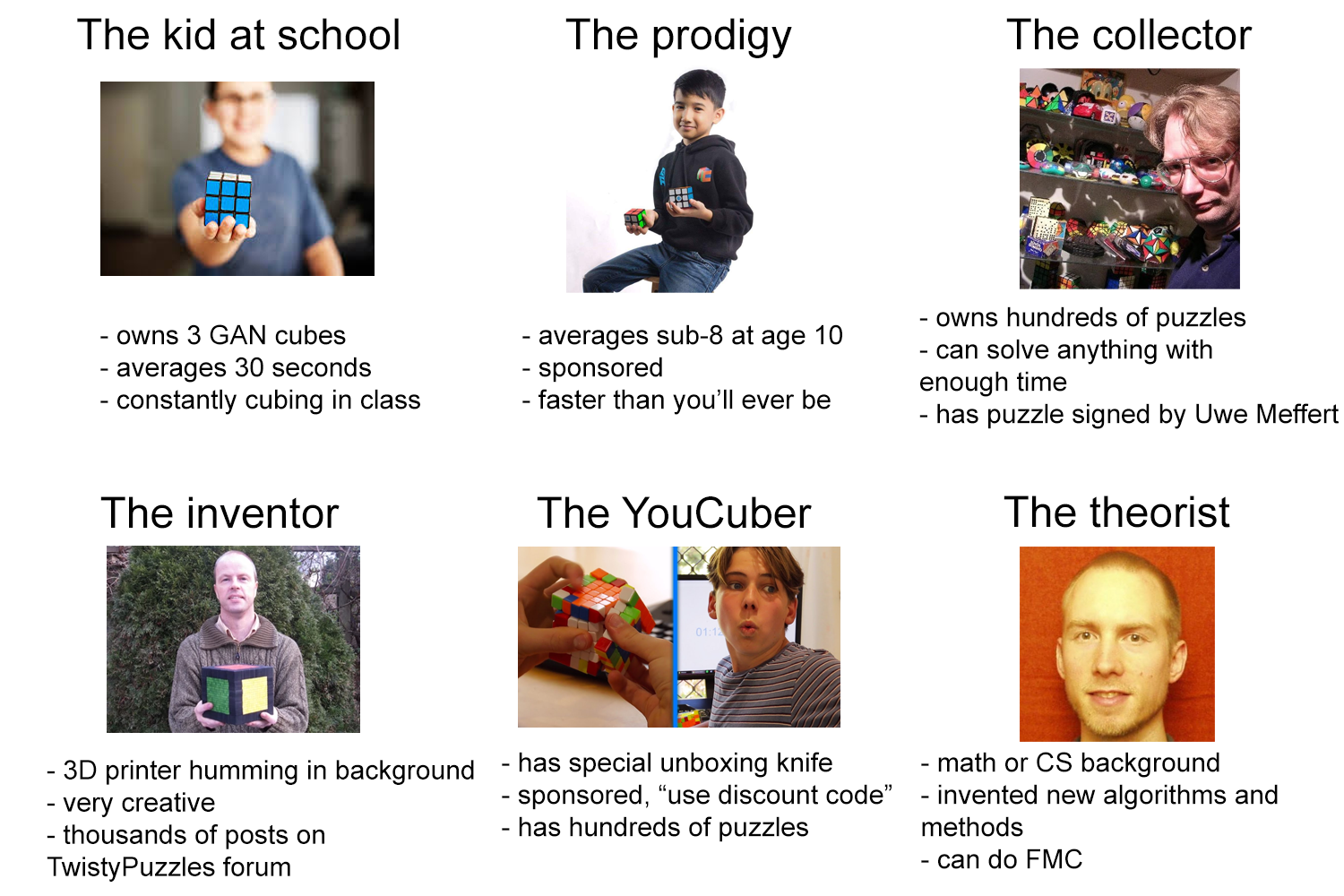 cuber_starter_pack.png