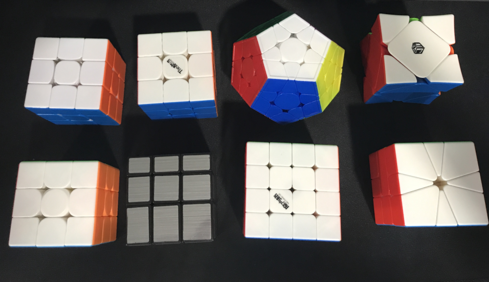 Cubes Picture Low Memory.png