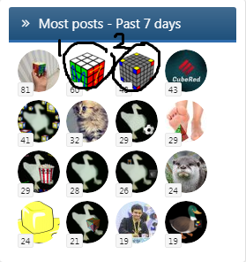 cubes.png