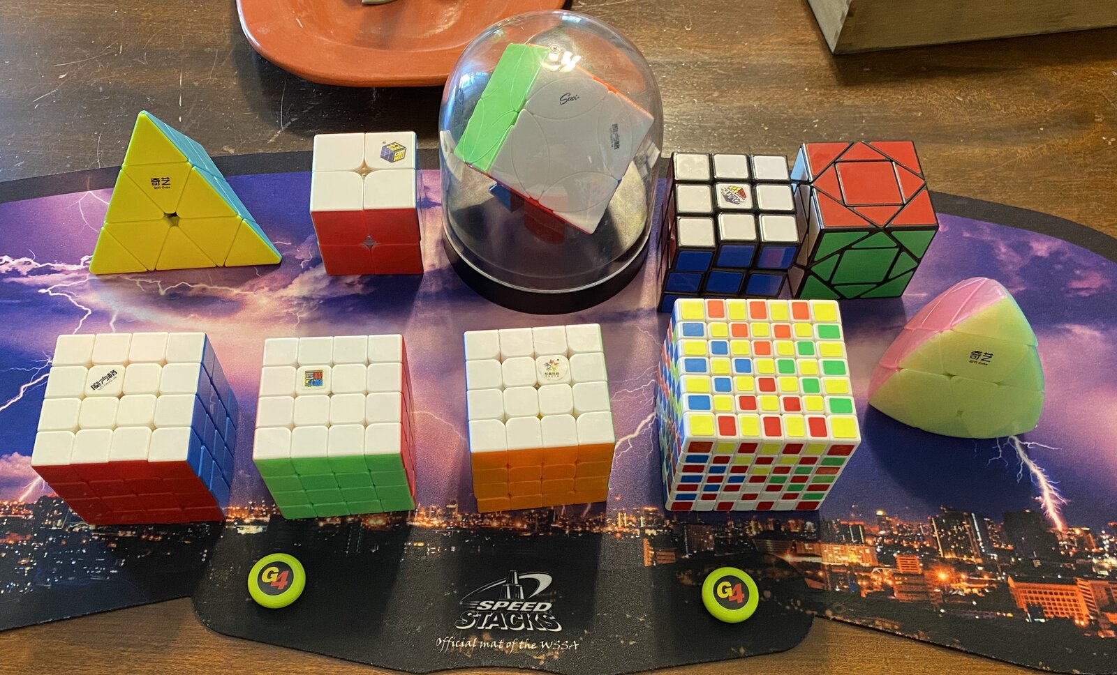 Cubes4Sale.jpg