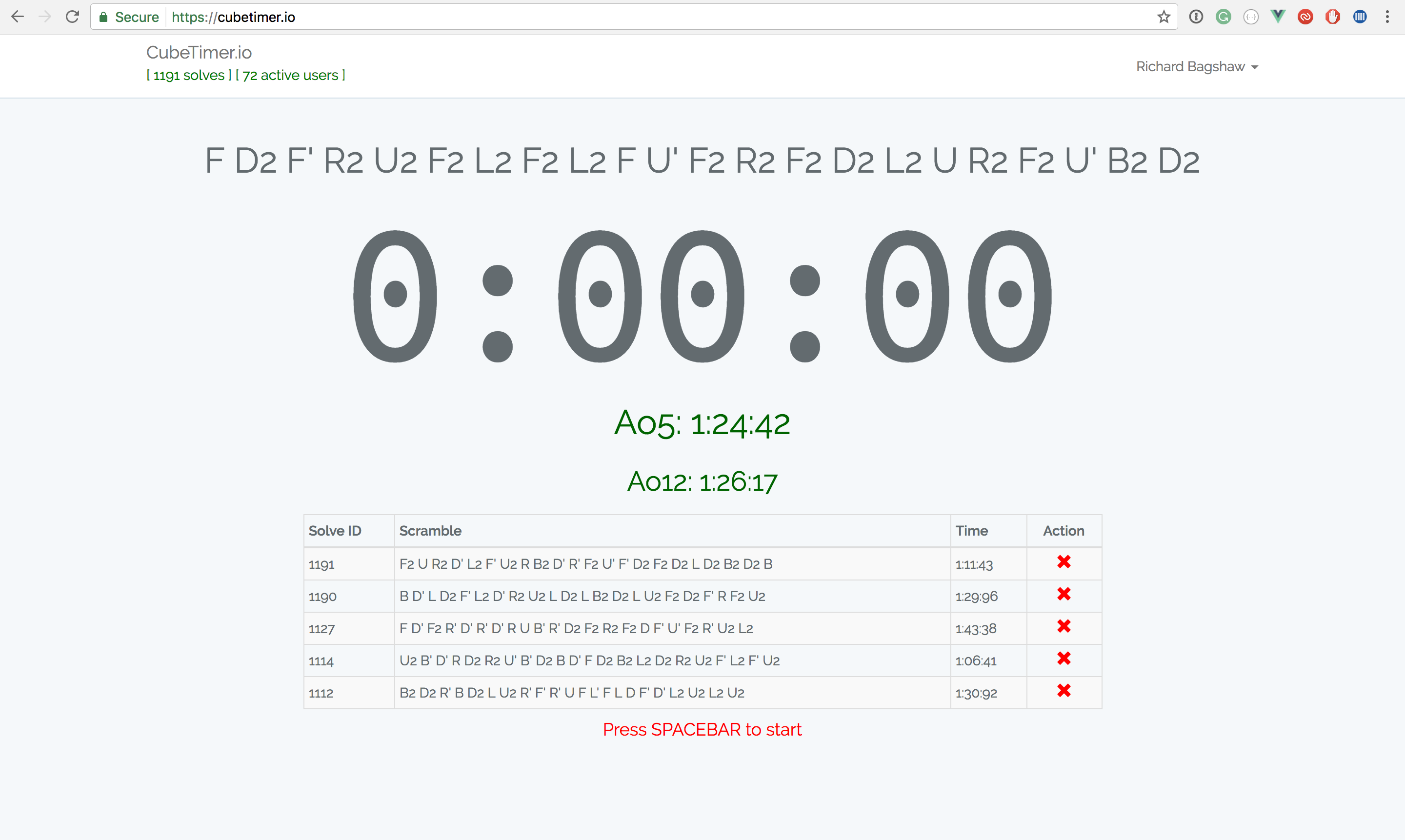 cubetimer1.png