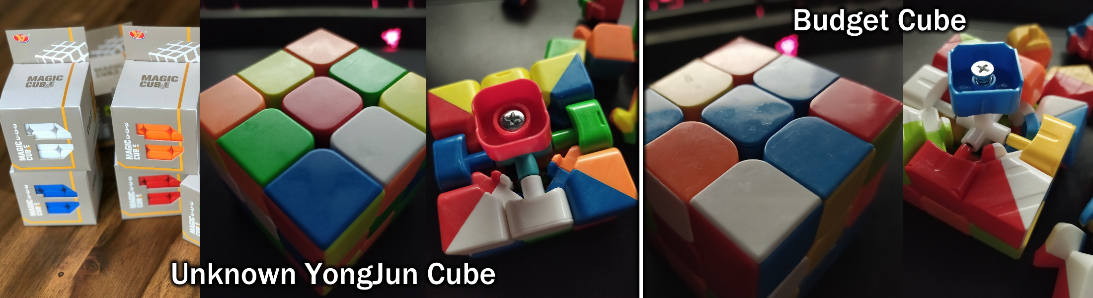 cubies.jpg