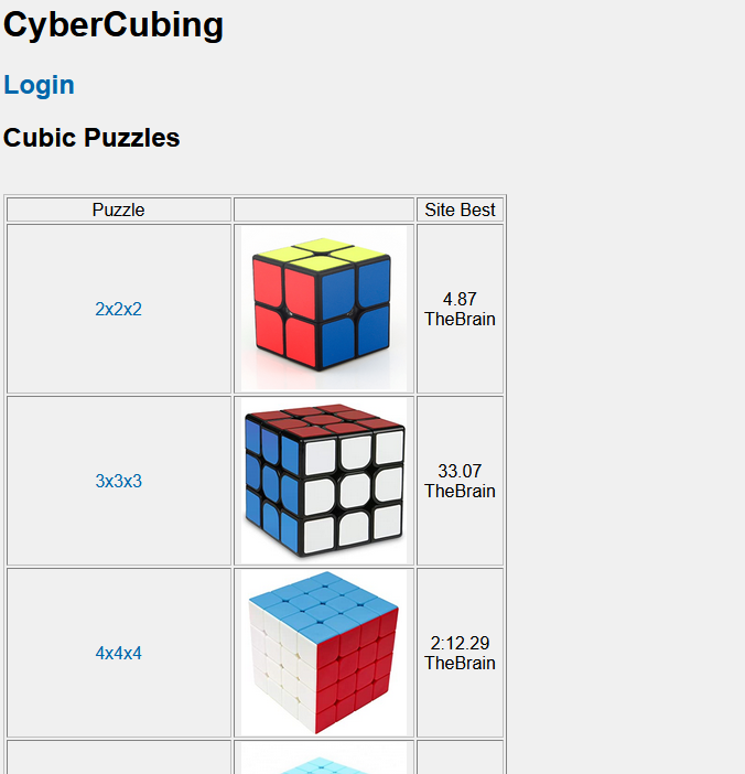 cubing1.png