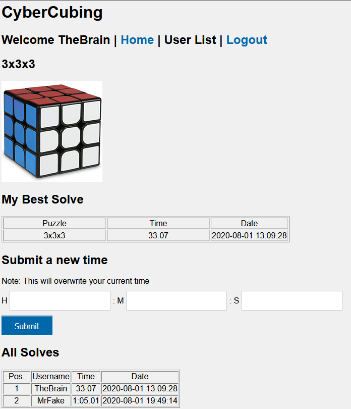 cubing2.png
