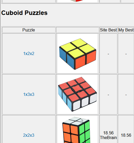 cubing3.png