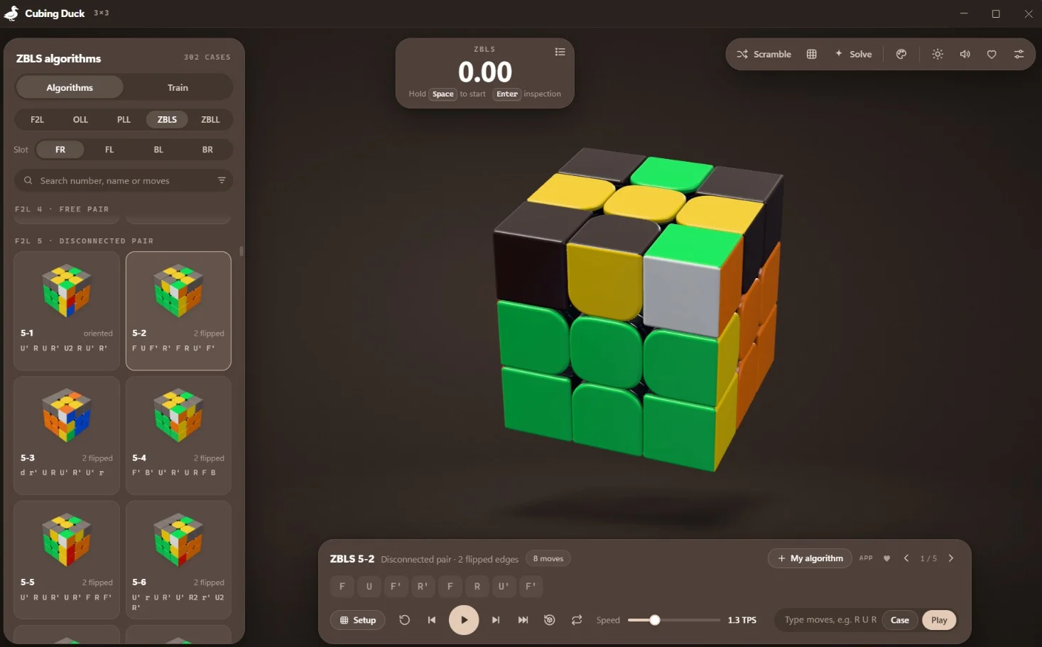 CubingImages.webp
