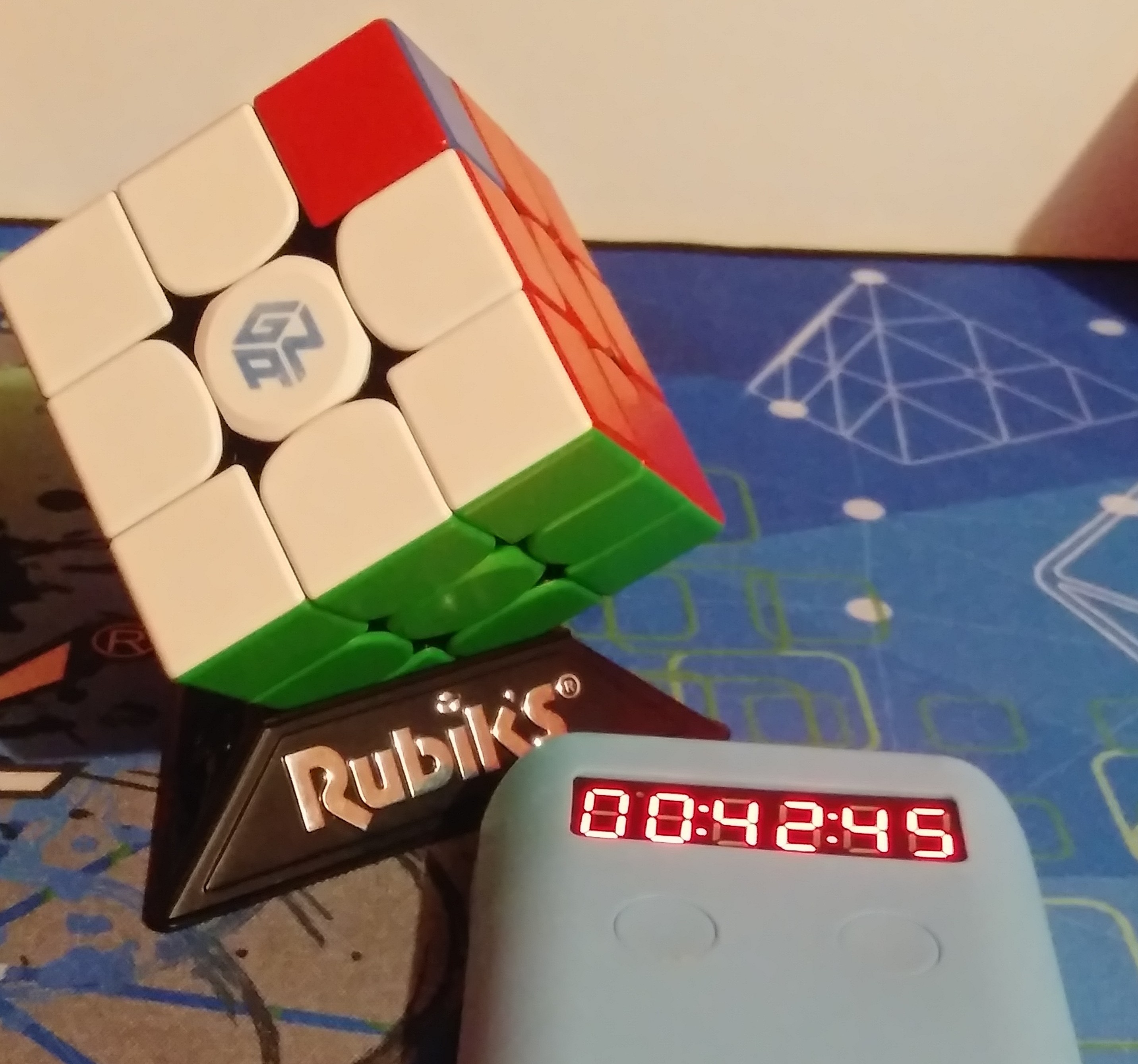 Cursed Cubing Image - Edited Again.jpg