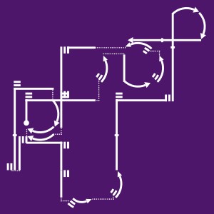 CuSHan - RD2BR'F'B2UL2FLR2DF2U'L2B2R2DR2F2U2.jpg