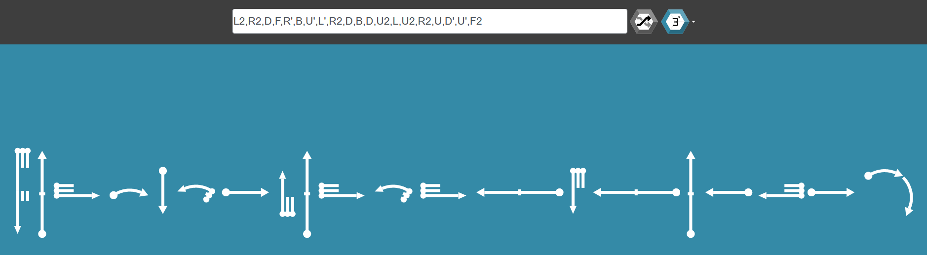 CuSHan - Scrambler.PNG