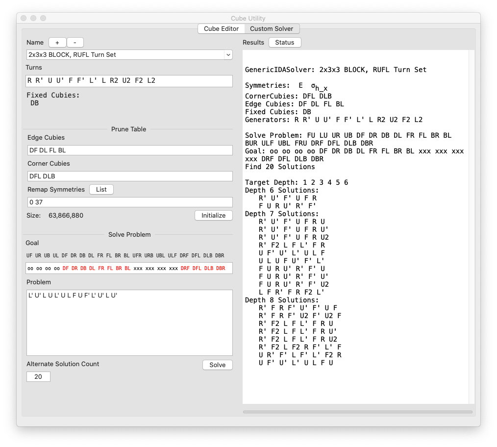 Custom_Solver.jpg