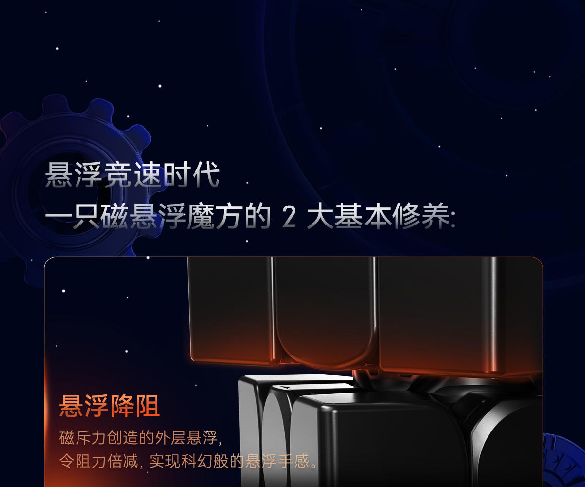 D0704153-00A1-4796-A0DD-FA9FCEE48E8E.jpeg